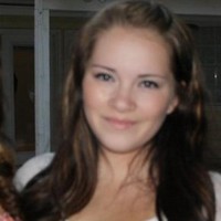 Taylor Westerman
