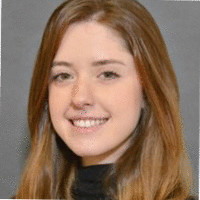 Marcella Castellano