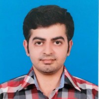 Muhammad Mohsin Khan