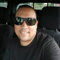 Jose Cardona Santiago