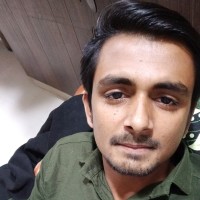 Dhaval Prajapati
