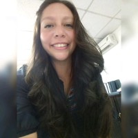 Amalia Calles Minero
