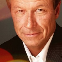Christian Hummel