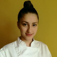 Sabina SAVA-PAVAL