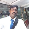 SUBAL PRADHAN