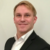 Lars Rehnett