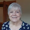 Ellen Gwaltney Bales