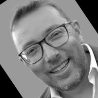 christophe haubourdin