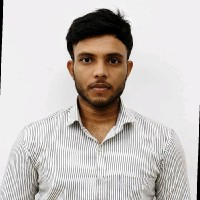 Abhishek Srivastava