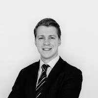 Jeroen Klusener