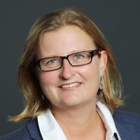 Juliette Noyons Rasmussen