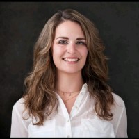 Amy Auer-Barnard