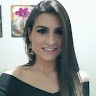Ana Paula Lupes