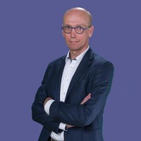 Bert Kersten