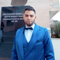 Libaniel Martínez Grajales