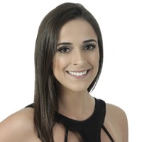 Letícia Espíndola Machado