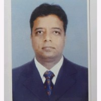 Bhavin Mehta