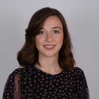 FEYZA ŞEN