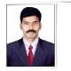 Rajesh Dhayalan