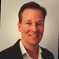 Allan Törnblom