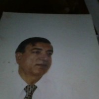 Barkat Jaffer