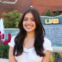 Jacqueline Navidad