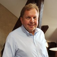 Heikki Takanen