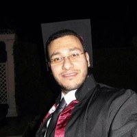 Ahmed Abdel Naby