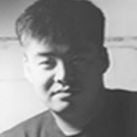 Sidney Yun Joong Kim