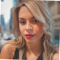 Lisa Crisostomo Badia