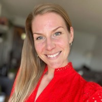 Anne Adelheid Haugen