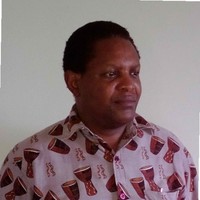 Brian Chirwa