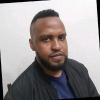 Peter Kimani