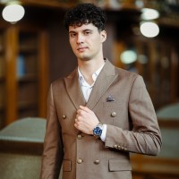 Paul-Sergiu Duduman