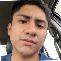 Walter Jair Carhuajulca Zevallos