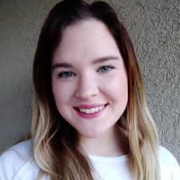 Kristin Smith