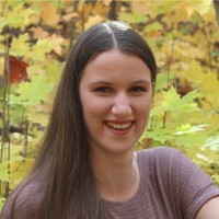 Kayla Willems