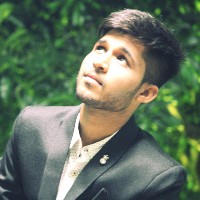 Sajal Jajodia