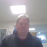 Dirk Vereecken