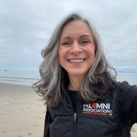 Robyn Florian, D.Min.