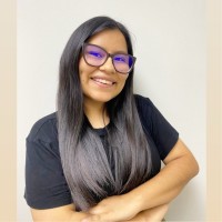 Oriana Ponce