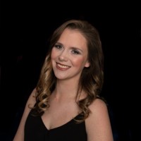 Paige Borland