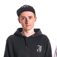 Jesse Woods