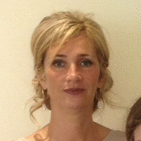 Beverley McKee