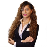 Daniela “Ela” Baeza