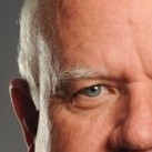 Gary Aaron