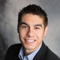 Brandon Aguirre