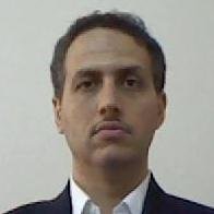 Hosein Rezaei Badr
