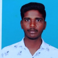 Thirumalai E