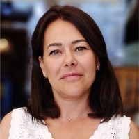 Karine Isaia
